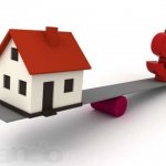 Оценка Рыночной Стоимости Коммерческой Недвижимости
